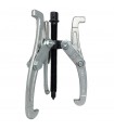 Extractor de poleas y rulemanes 8" EDR-3200