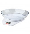 Balanza digital de cocina 5kg