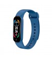 Reloj Smartband Alo - Azul