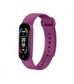 Reloj Smartband Alo - Violeta