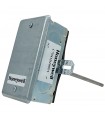 Sensor de conducto Honeywell C7041B2005 -40º a 121º 20K OHM