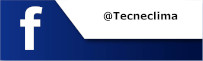 Link Red Social Facebook