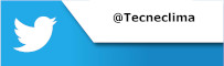 Link Red Social X twtter