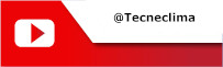 Red Social Yotube