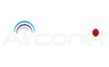 Airconet