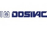Dosivac